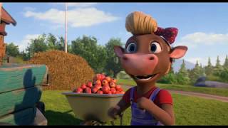 Trailer Preview Image
