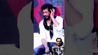 Download lagu ladki badi Anjani hai #jatin lait mp3