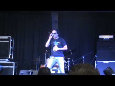 Tuuh / Masaaki Endoh - Yakusoku no melody（Cover）