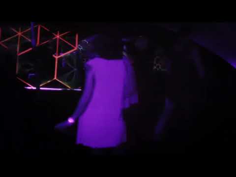 Ratagnan@Goa trance outdoor gathering