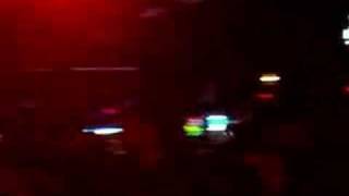 Jimmie&#39;s Chicken Shack - 14. Sweet Child Oh No 011908