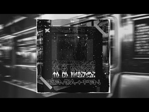 Ziemba - To co najlepsze + Fen