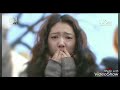 Saason Ko ZID Arjit Singh Korean Mix New Video