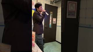 カラオケ ストレス発散