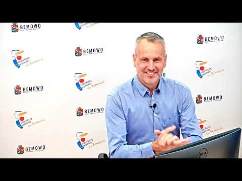 Wielcy sportowcy przed kamerami | Jacek Kurowski - WYKŁAD ONLINE