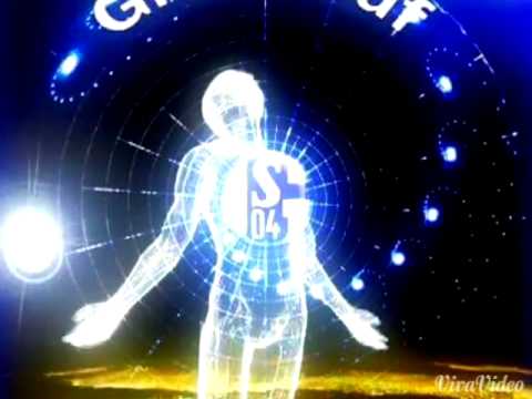 In der Stadt der tausendfeuer lebt seit vielen Jah