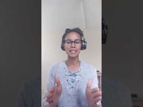 TESOL TEFL Reviews - Video Testimonial – Kennethia