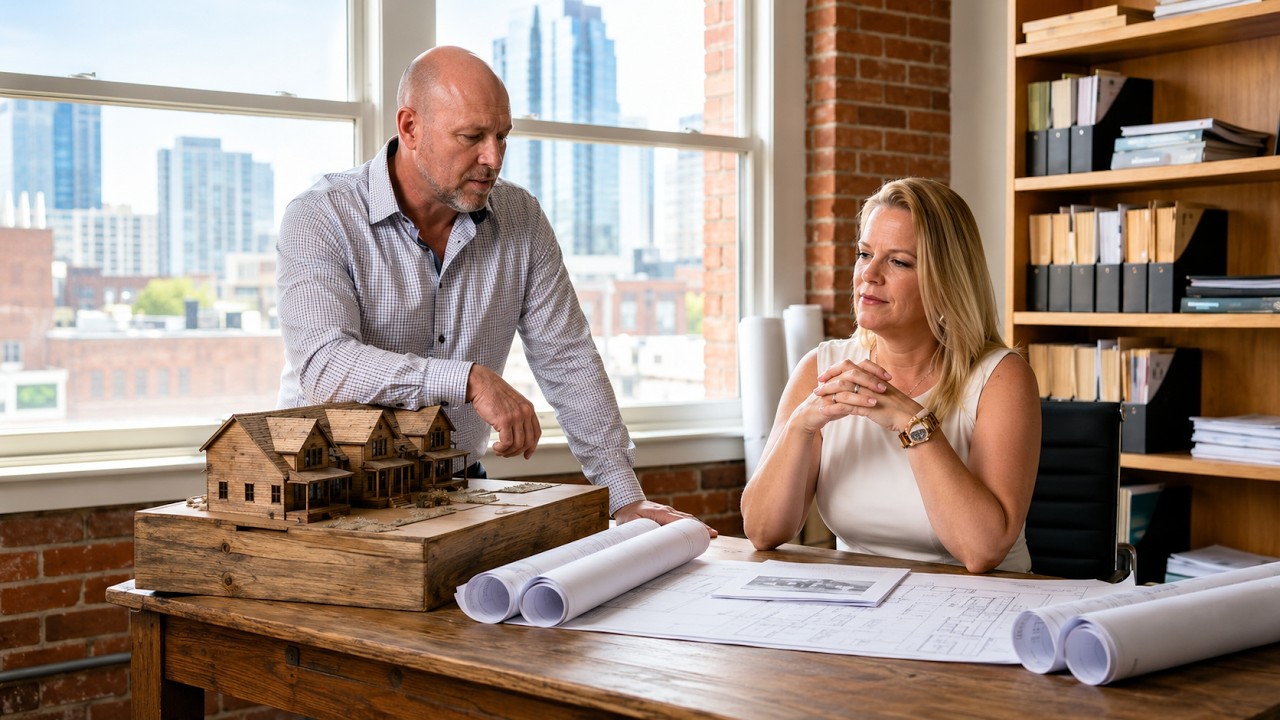 The Tax Bill Your Family Doesn't Know Is Coming