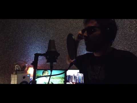 Antoñito Surmano - LIVE REMIXES #1