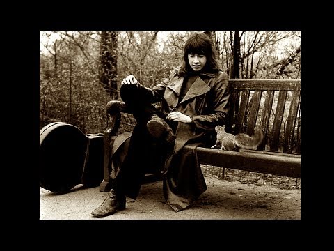 Duncan Browne. Journey.