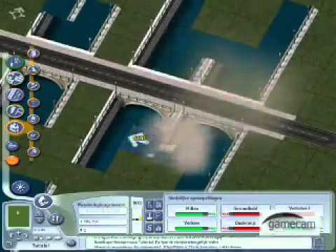 Can You Build Underpasses In This Game Cities Skylines Altalanos Temak