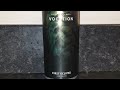 Beer Dad #1555 Vocation First Eclipse DDH IPA