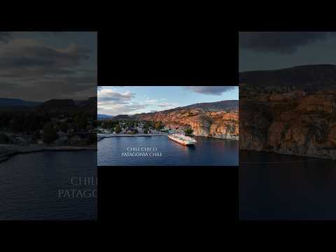 Mañana, mientras el mundo duerme…