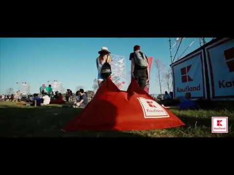 Afterhills 2018 // Teaser