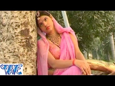 Piya Gayile Pardes पिया गईले परदेस - Miss Use - Bhojpuri Hit Songs 2015 HD