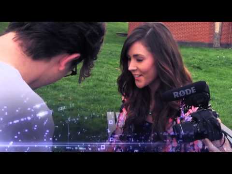 Decode Blue(DVD and Gimmick) by Rizki Nanda and World Magic Shop - DVD