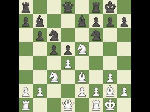 Bodis, Laszlo VS Leka, Istvan