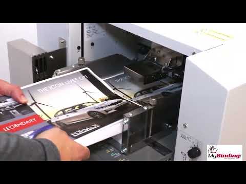 Product video