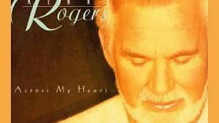 Kenny Rogers - Sing Me Your Love Song - The Only Way I Know Feat. Michael McDonald &amp; Kim Carnes