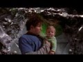 Nostalgia Critic Skitless Son Of The Mask
