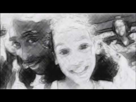 2pac ft Eminem Medicine