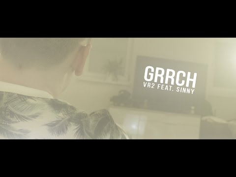 Video thumbnail for Vs. Karamba - [Vorrunde 2 - VBT 2015]