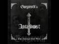 Gorgoroth - Possessed (by Satan)