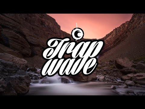 Pluto x ye. - Breath (MVJESTY Remix)