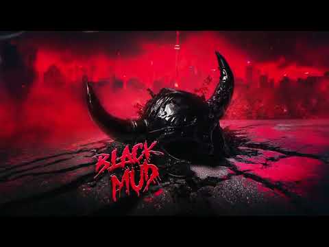 3 Canal, Stemz - No War (Black Mud Riddim) | Soca 2026