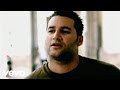 Dane Bowers - Another Lover 