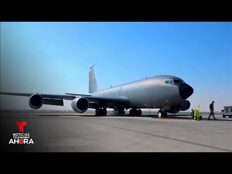 Las noticias de la mañana, viernes 13 de marzo de 2026 | Noticias Telemundo