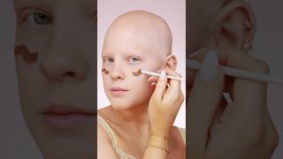 THIS AGAIN… Had to 🤩 this makeup look called for this sound