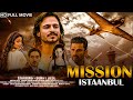 Mission Istaanbul Full Movie Sunil Shetty Shreya Saran Vivek Oberoi Bollywood Blockbuster