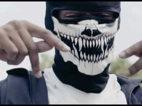 #12A TR2 x Hamilton x 2Things - 22