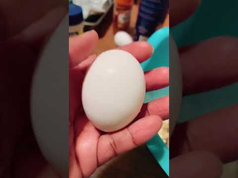 How to make Turkey ground meatloaf #foodie #misstica #meatloaf