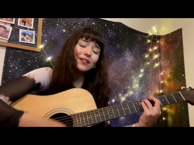 Seni Dert Etmeler von Madrigal ((jetzt ansehen))