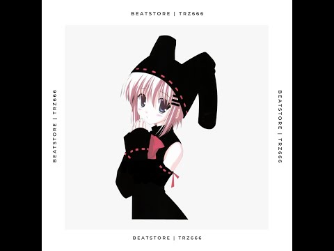 [FREE] MARKUL x OBLADAET x OXXXYMIRON TYPE BEAT TIME 2020 - prod. TRZ666