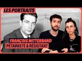 FRANÇOIS MITTERRAND : PÉTAINISTE ET RÉSISTANT