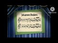 Music Of 2005 By The Little Einsteins 2023