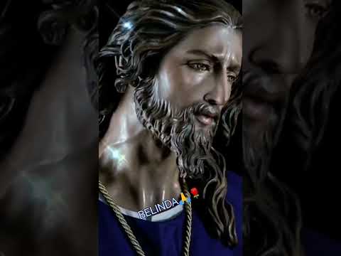 👉RICkY ***Solo Descansa en mis manos 🙏