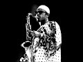 Archie Shepp & Jeanne Lee - Blasé
