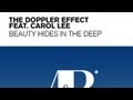 The Doppler Effect - Beauty Hides In The Deep ...