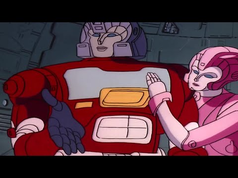 並外れたコンボイ - 定義