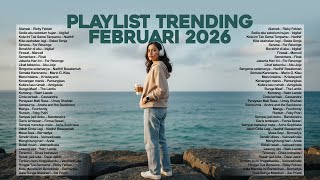 Download lagu Lagu Santai Viral Tiktok 2026 β Playlist Trending Lagu Santai Februari 2026 π | Lagu Terbaru 2026 π€π§ mp3 Download lagu Lagu Santai Viral Tiktok 2026 β Playlist Trending Lagu Santai Februari 2026 π | Lagu Terbaru 2026 π€π§ mp3