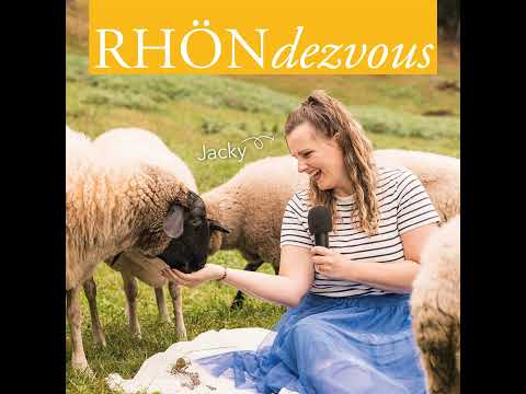 Hendrik Wiegand: Rutschenkönig aus Rasdorf