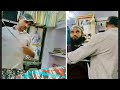Ye sehan nhi hoga || JAI SHRI RAM || Udaipur Kaand ||