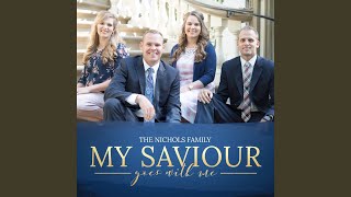 It Is Well (Elisha&#39;s Song)