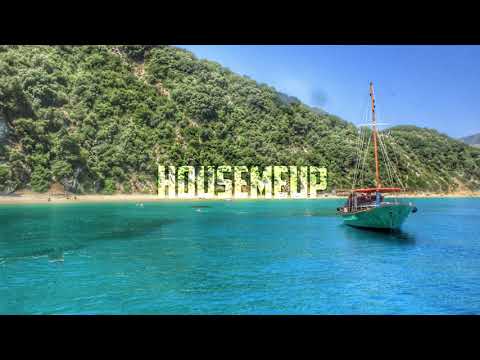 Age Is A Box - One by One