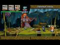 Arcade Longplay 122 Dungeons Dragons Shadow Over Mystara