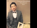 Газизхан Шекербеков - Махаббатым [Хит 2015] 